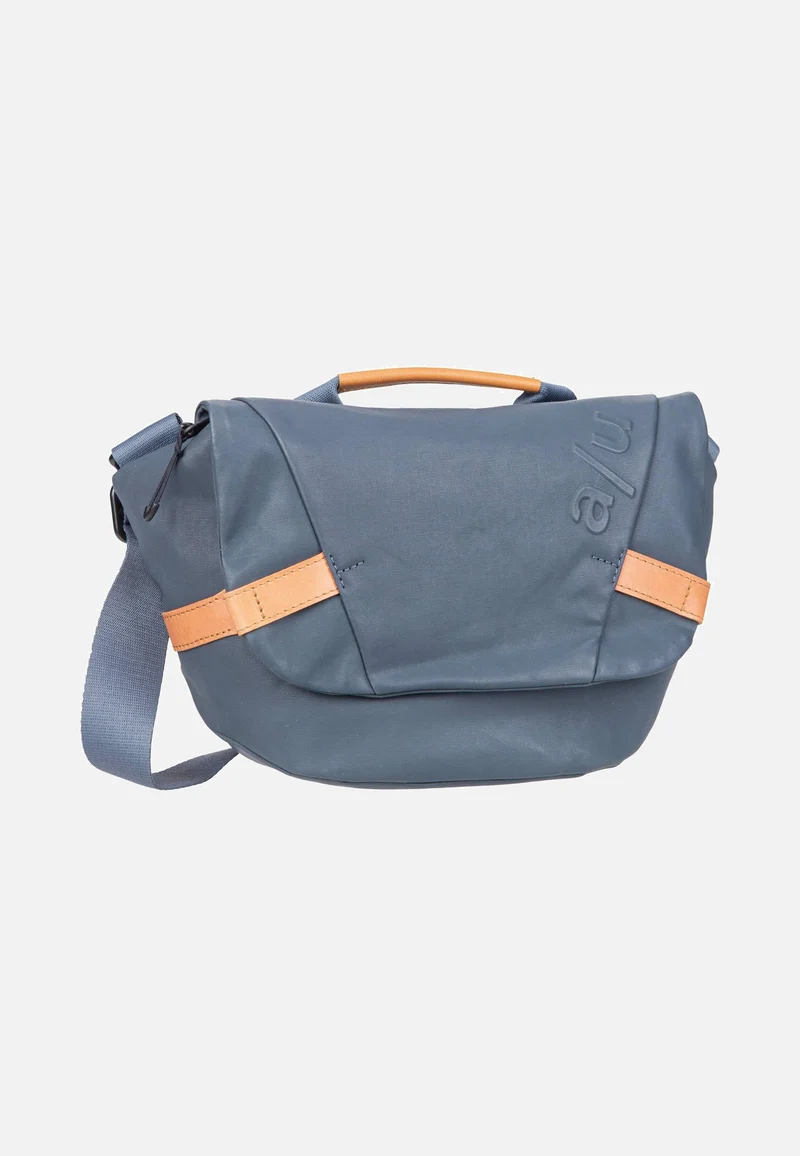 Kazo Cosmic Void - Crossbody Bag