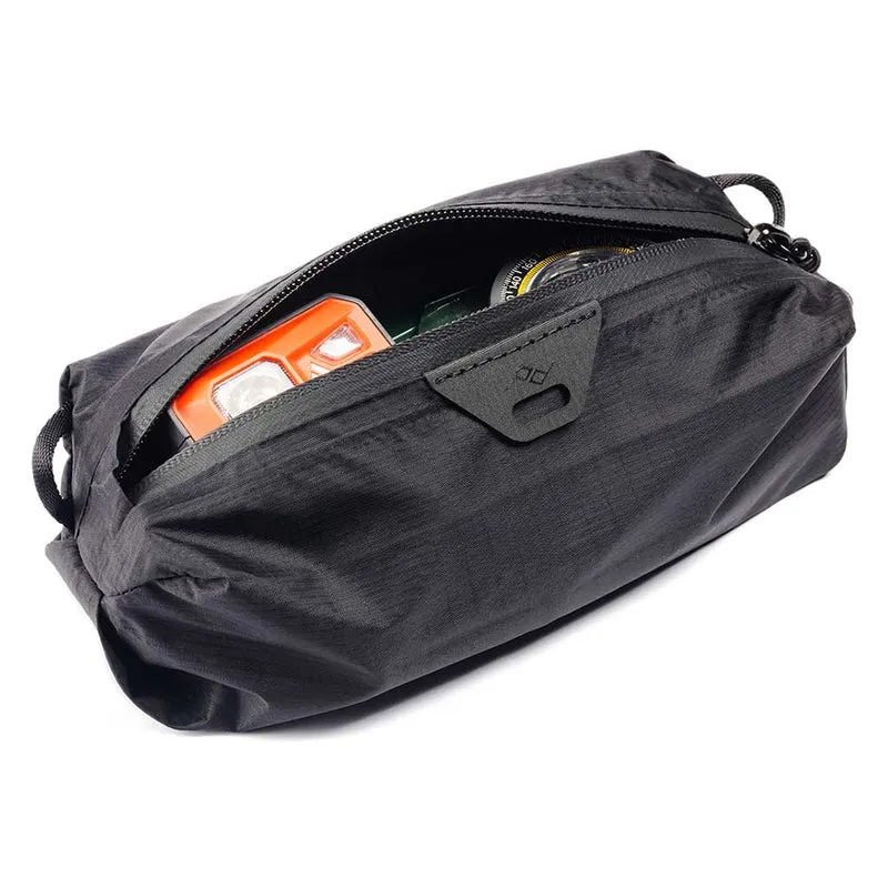 Ultraleicht-Packungswürfel