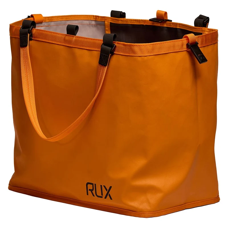 RUX-Tasche