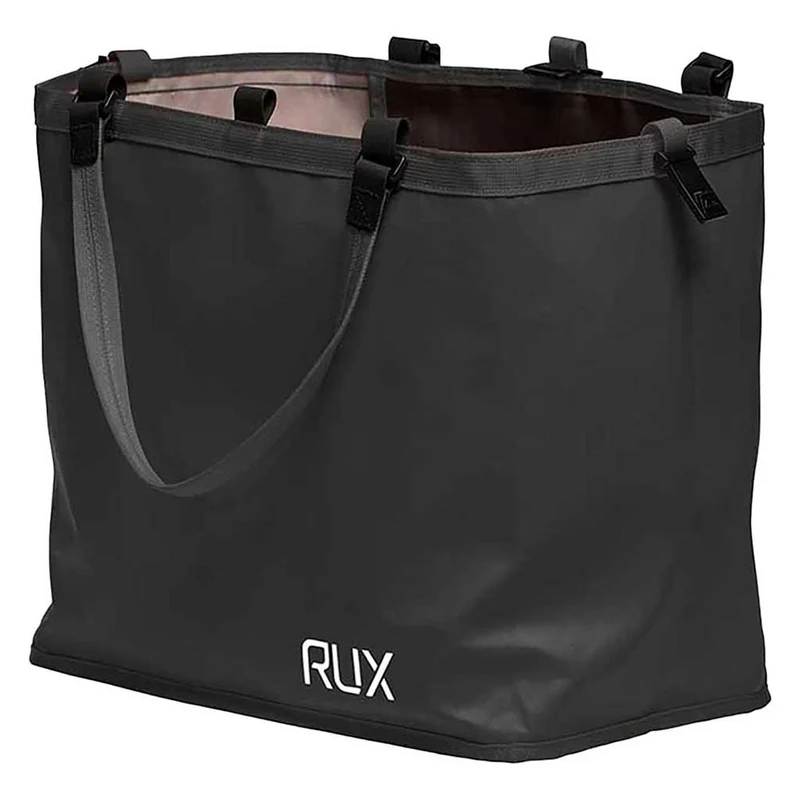 RUX-Tasche