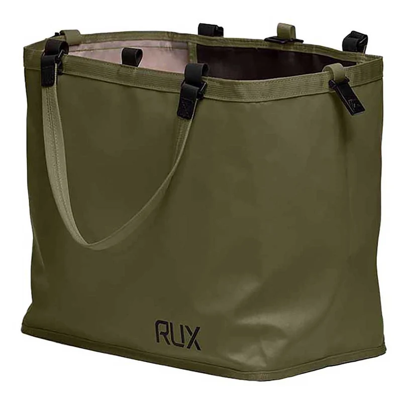RUX-Tasche