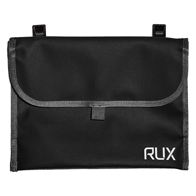 RUX-Tasche