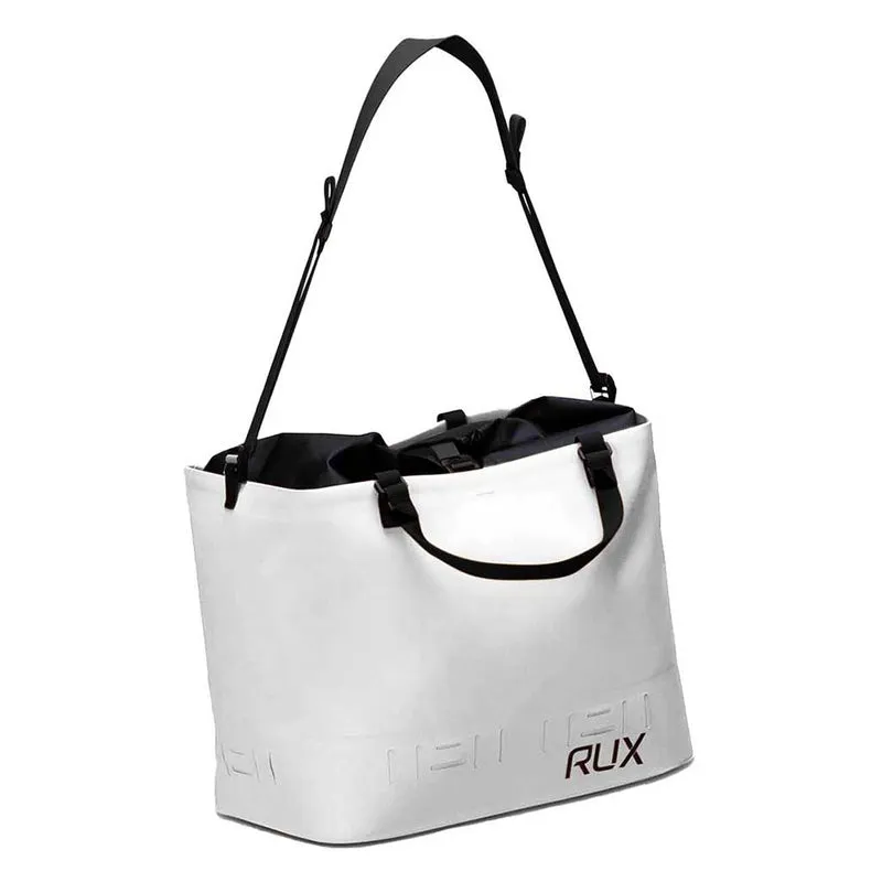 RUX Wasserdichte Tasche 25L
