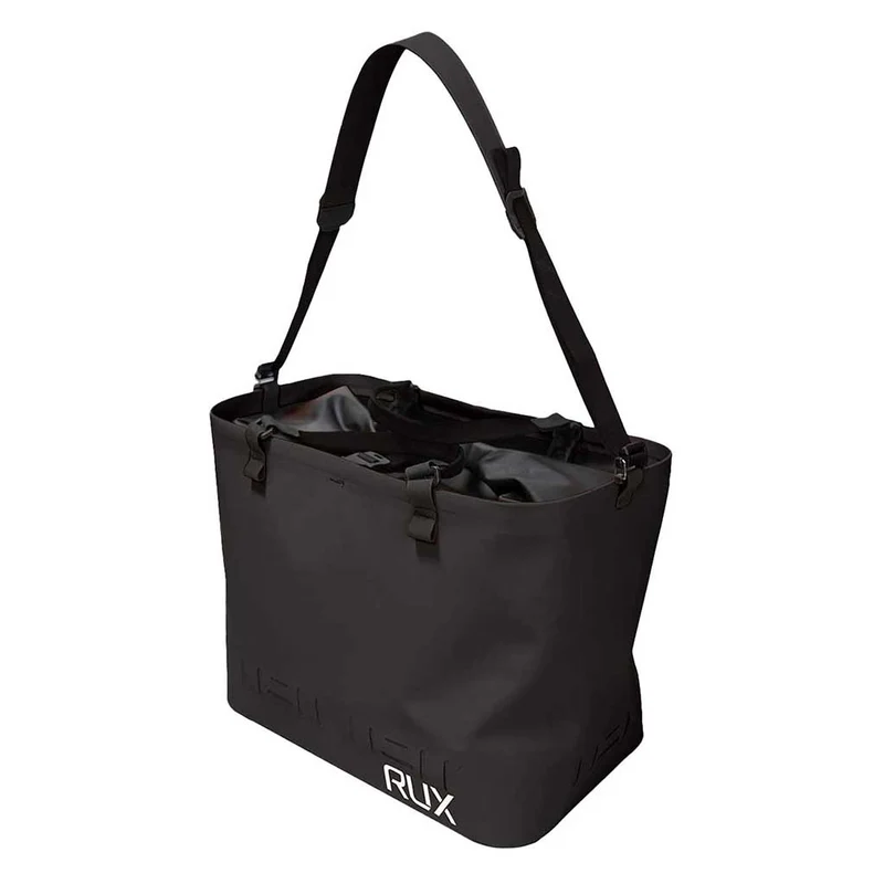 RUX Wasserdichte Tasche 25L