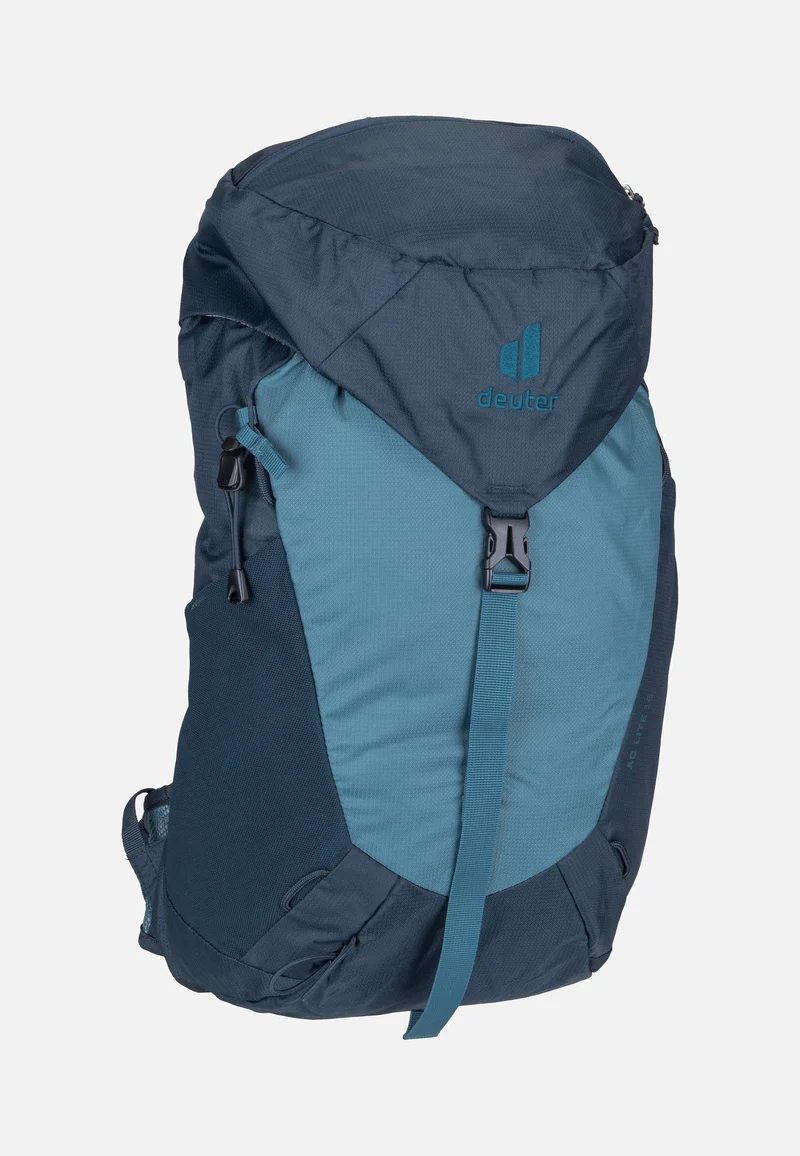 AC Lite 16 Atlantic/Ink - Wanderrucksack