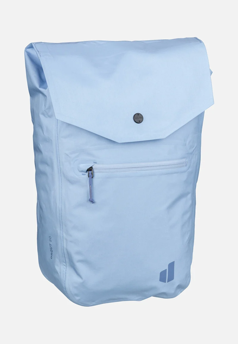 Drout 20 Polar - Rucksack