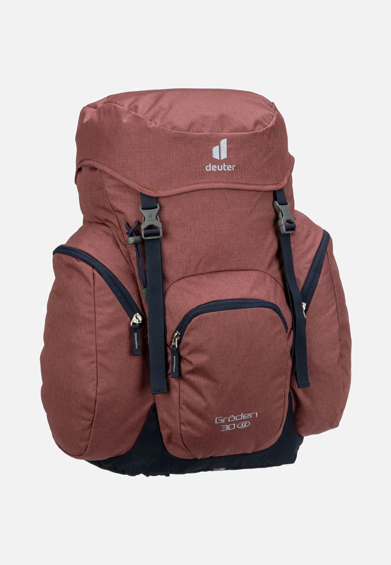 Gröden 30 SL Caspia/Ink - Wanderrucksack