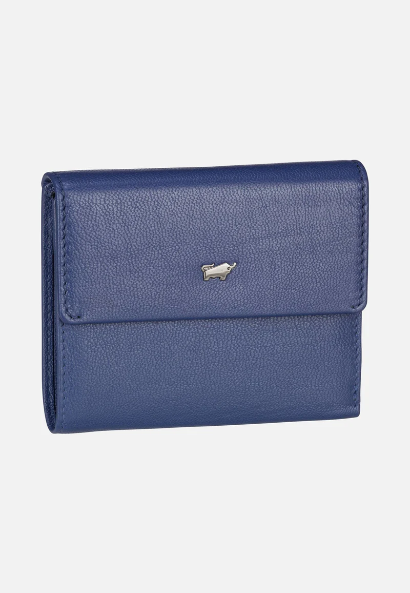 Anna 48244 Saphir - Portemonnaie