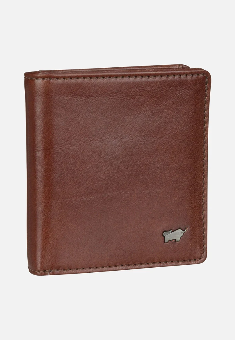 Country RFID 35040 Palisandro - Portemonnaie