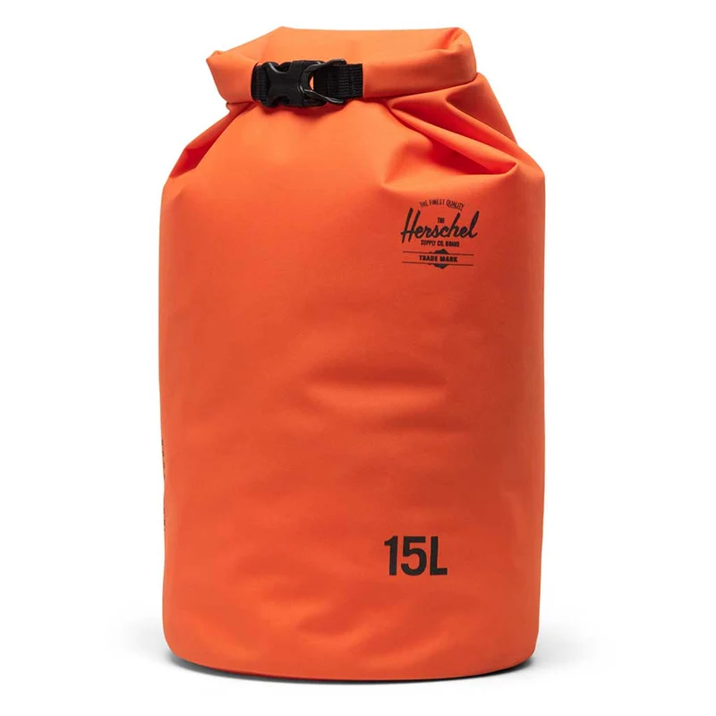 Trockensack Organizer 15L