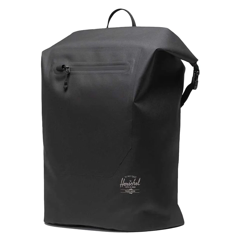 Trockenrucksack 32L