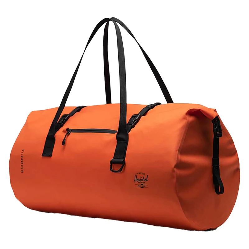 Seesack Duffle 55L