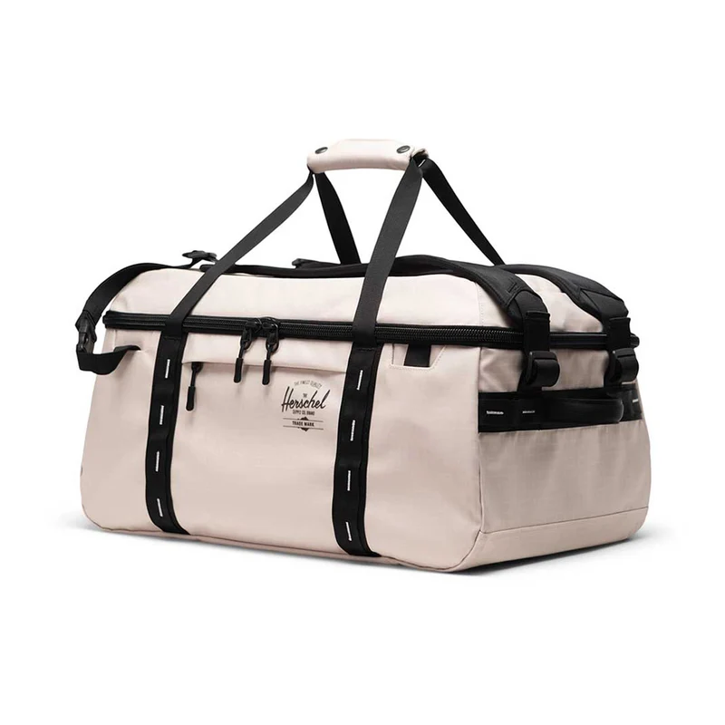 All Season Seesack 41L