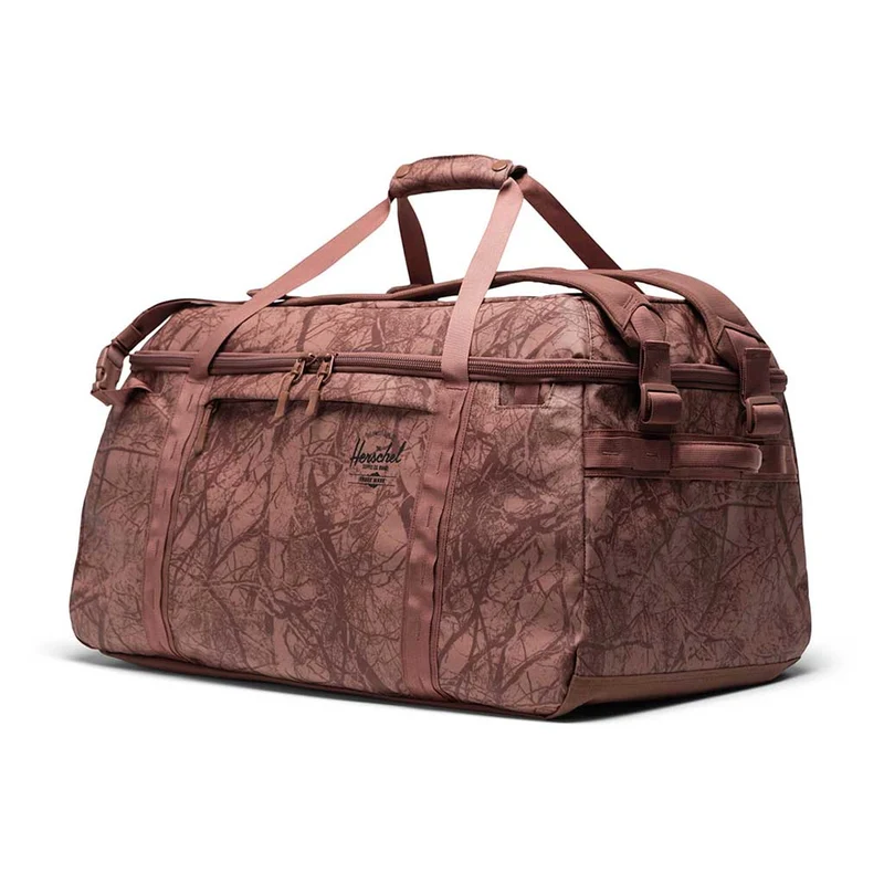 All Season Seesack 66L
