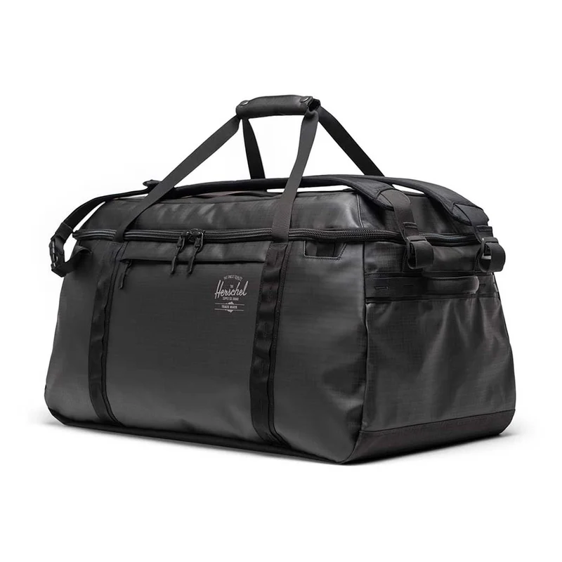 All Season Seesack 66L