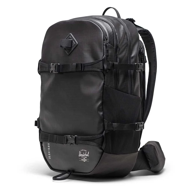 All Season Pro Rucksack 36L