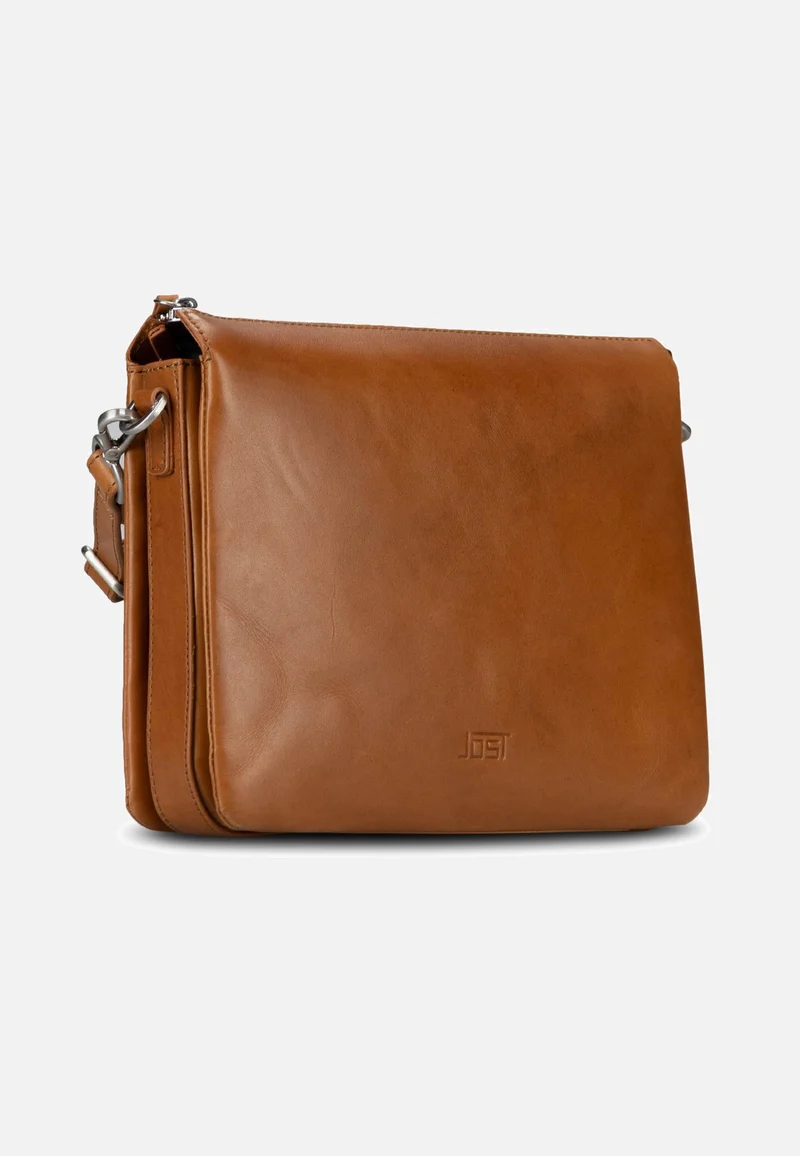Rana 1770 Cognac - Crossbody Bag