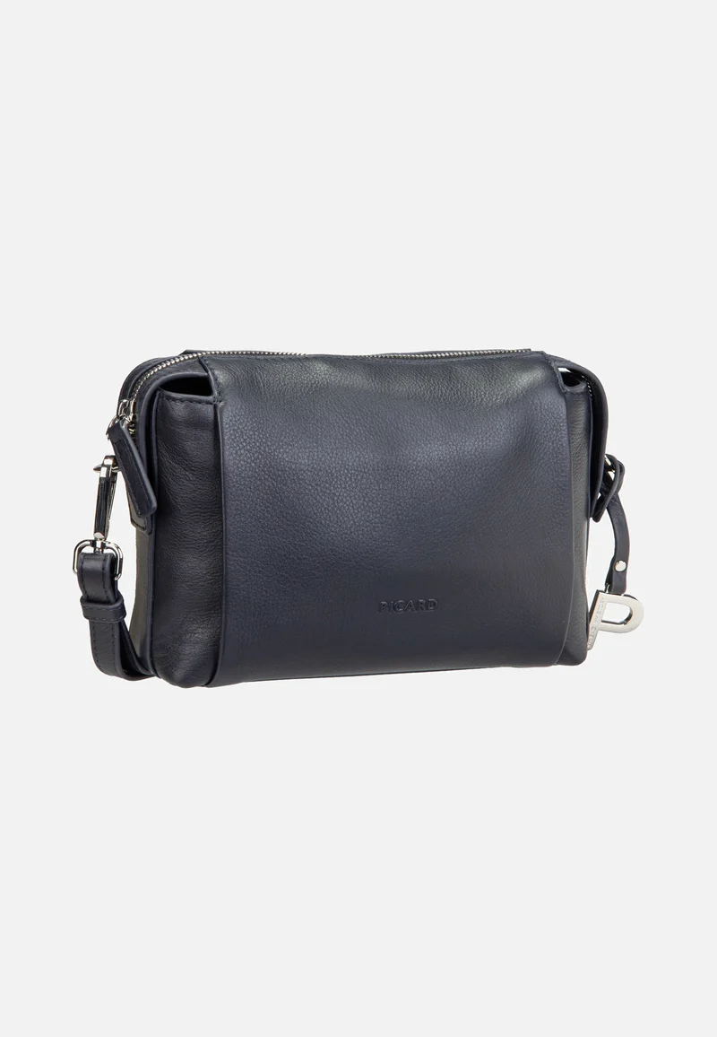 Bali 1203 Ozean - Crossbody Bag