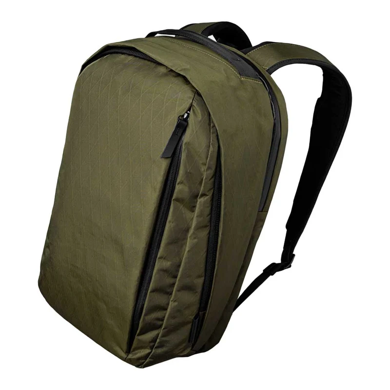 Metro-Rucksack Pro