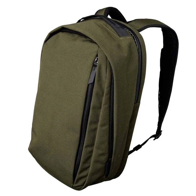 Metro-Rucksack Pro