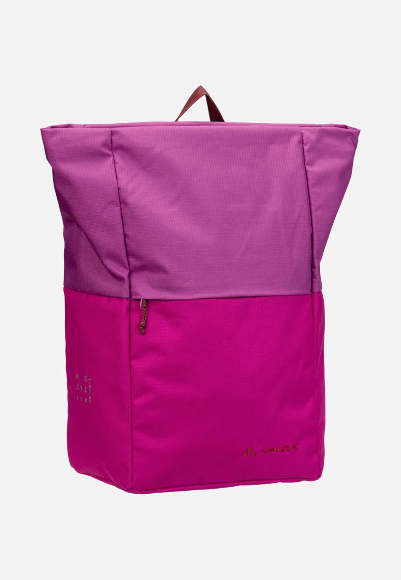 Wala Pink Orchid - Rucksack