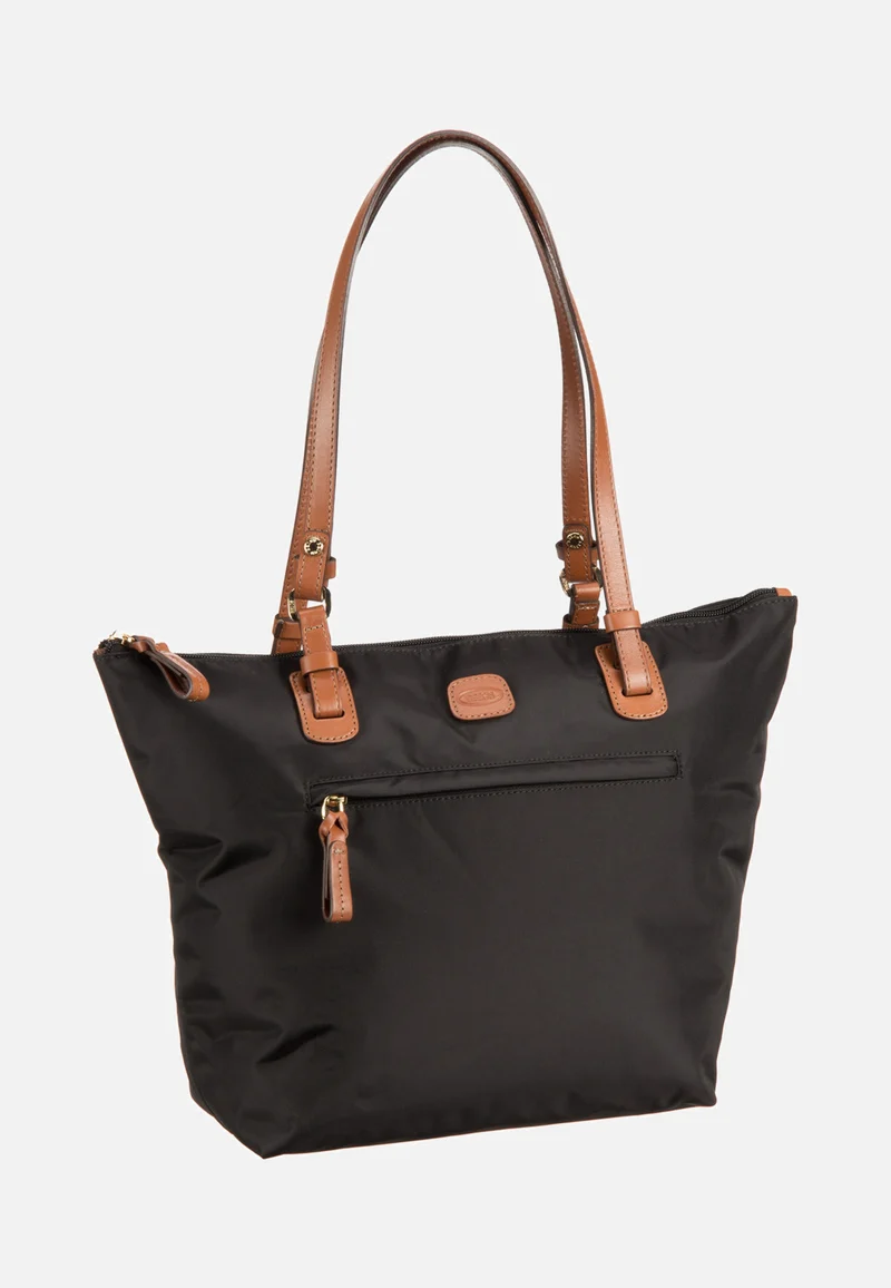 X-Bag 45071 Nero - Umhängetasche