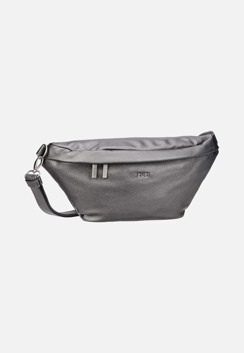 Mademoiselle MH80 Cosmos - Bauchtasche