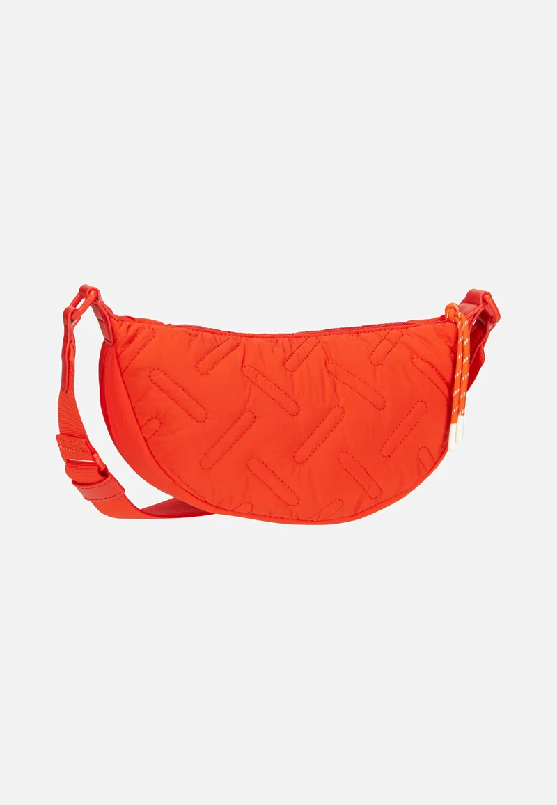 Cleo CL50 FS25 Papaya - Sling Bag