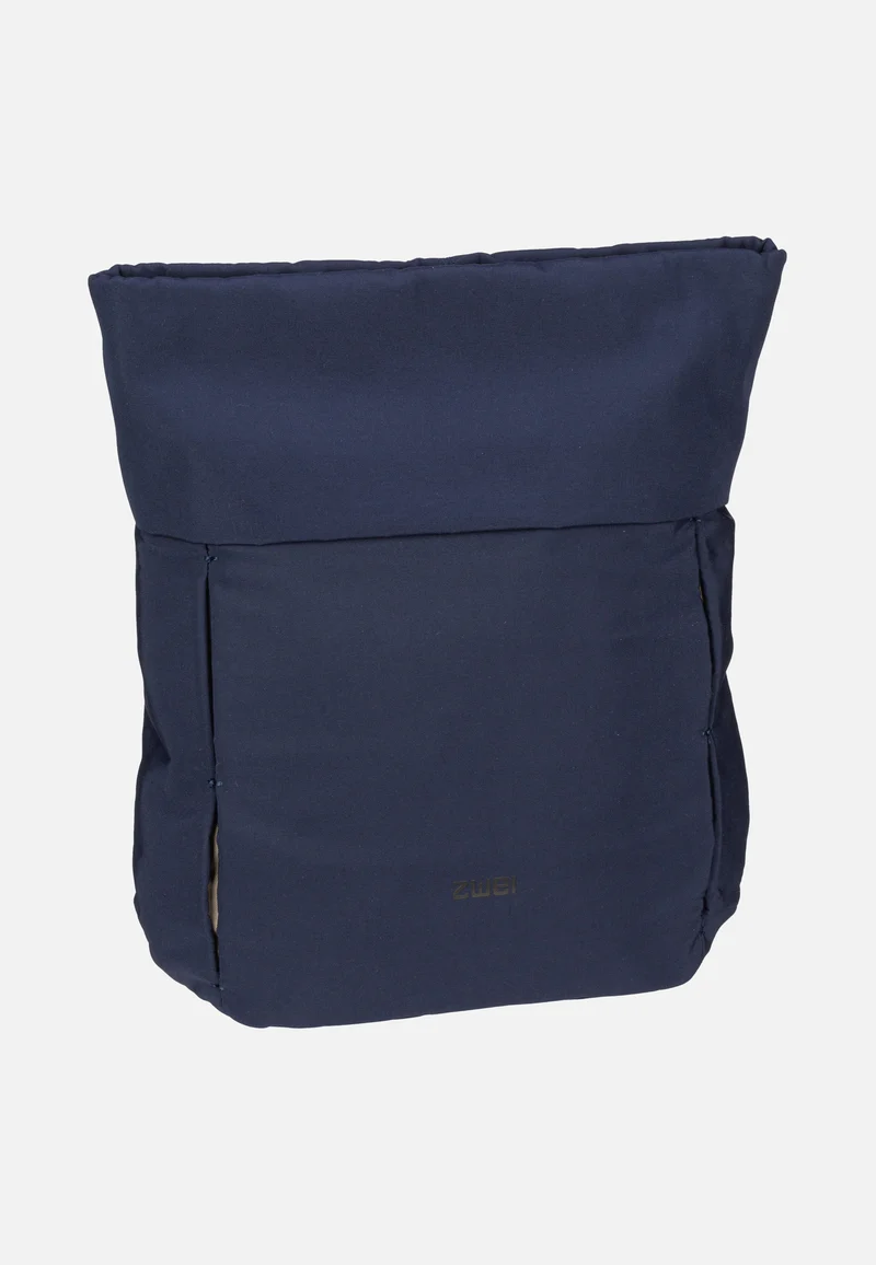 Toni TOR120 Ink - Rucksack