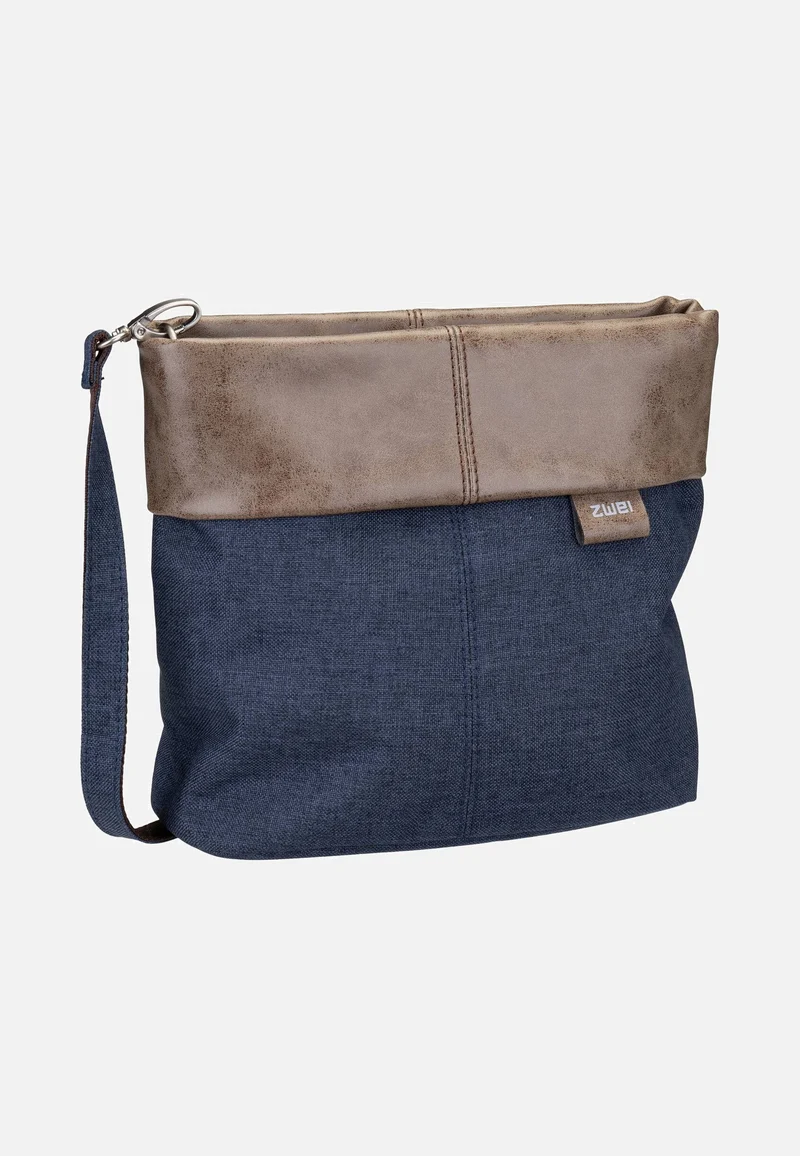 Olli OT8 Blue - Beuteltasche