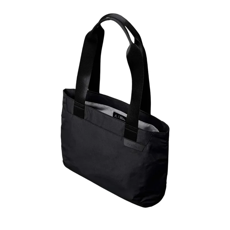 Elemente Tote