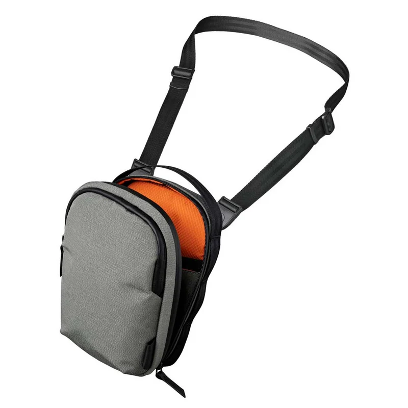 Metro Sling v2