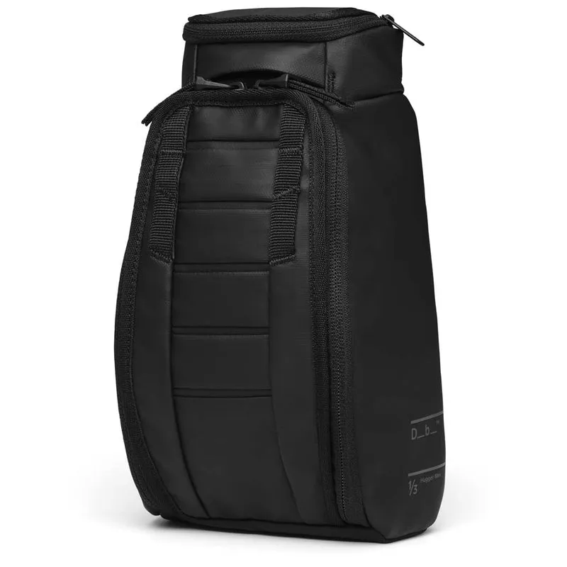 Hugger Waschbeutel
