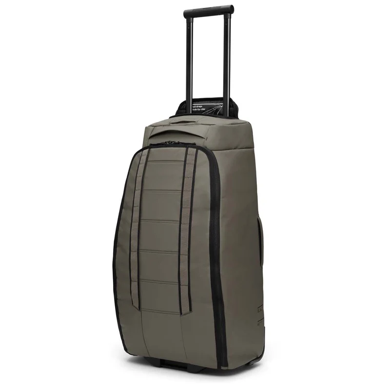 Hugger Roller Bag Check-In 60