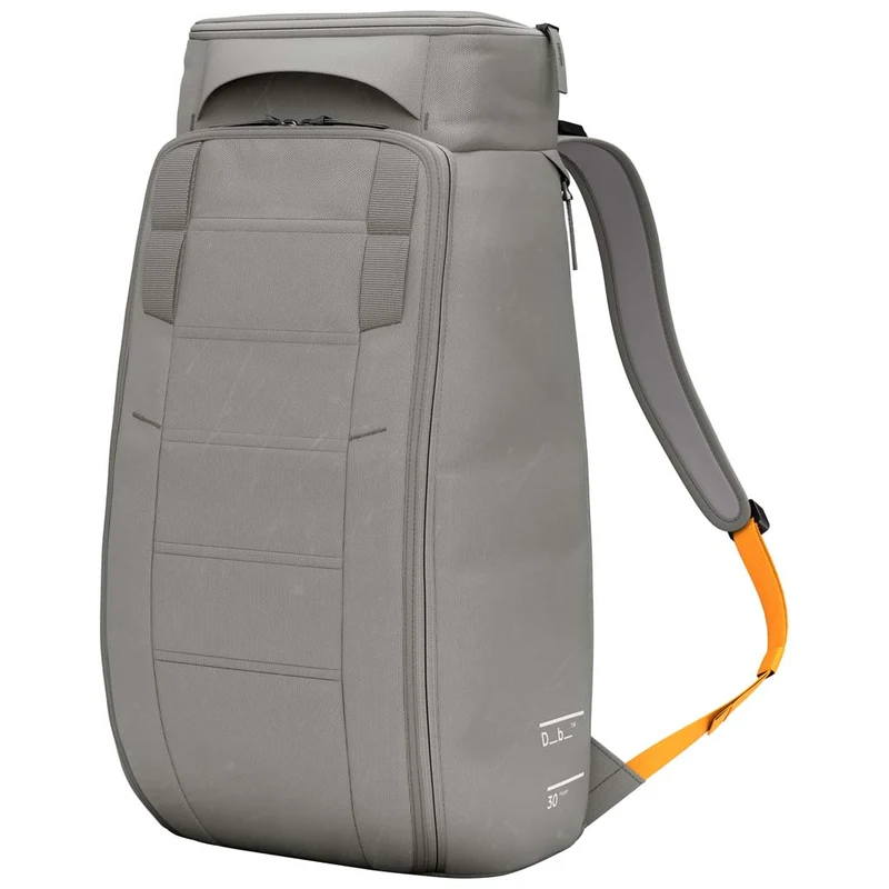 Hugger-Rucksack 30