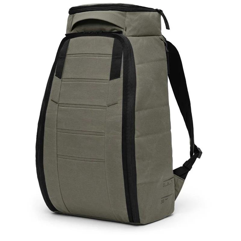 Hugger-Rucksack 30