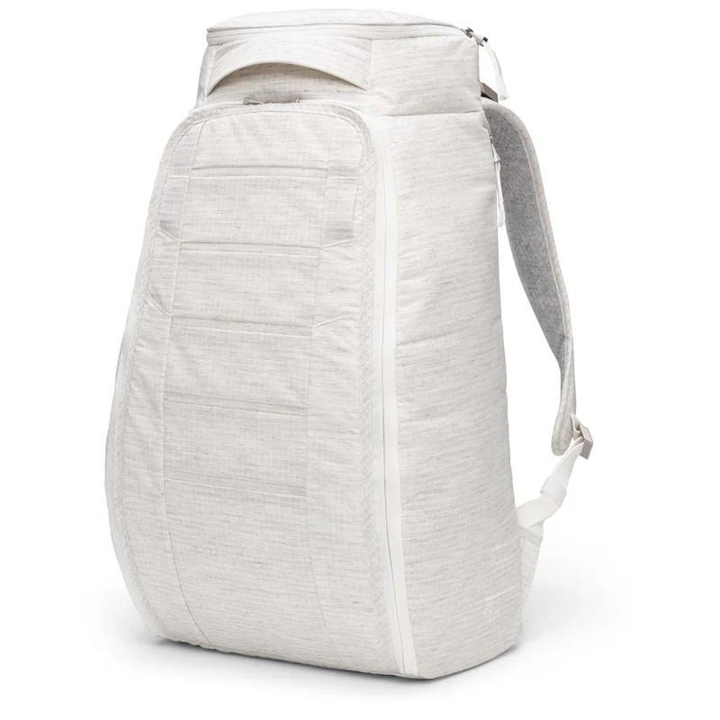 Hugger-Rucksack 30
