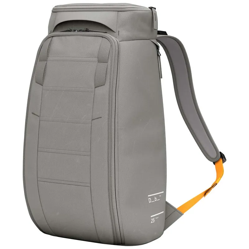 Hugger-Rucksack 25