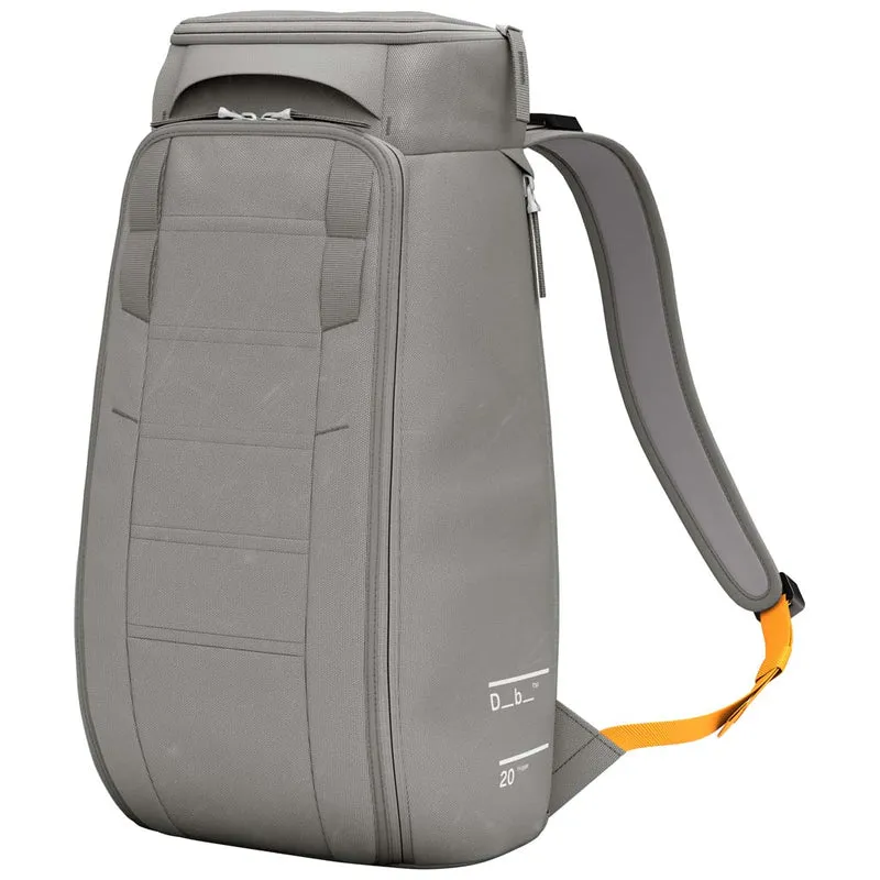 Hugger-Rucksack 20