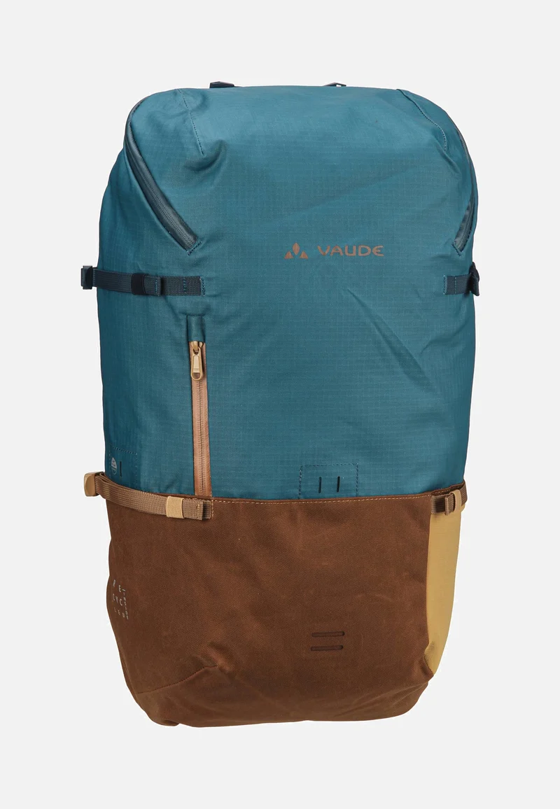 CityGo 30 II Baltic Sea - Rucksack