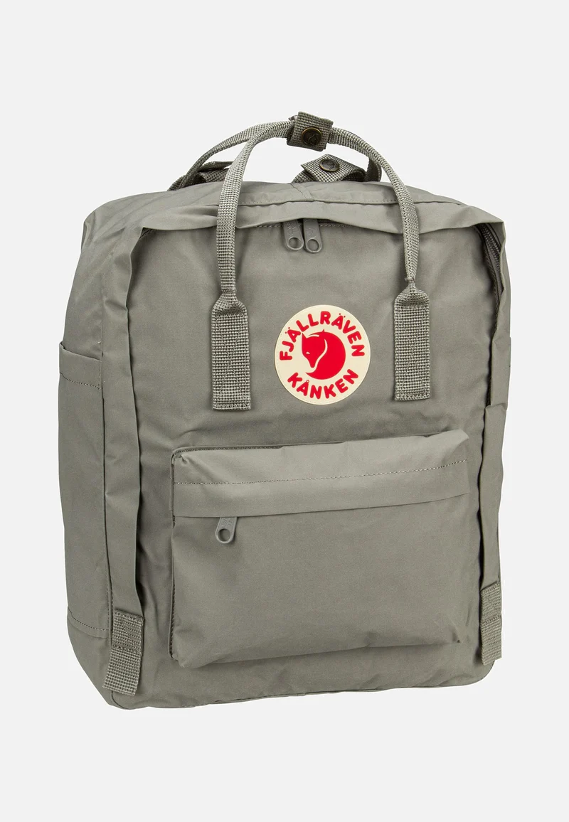 Kanken Fog - Rucksack