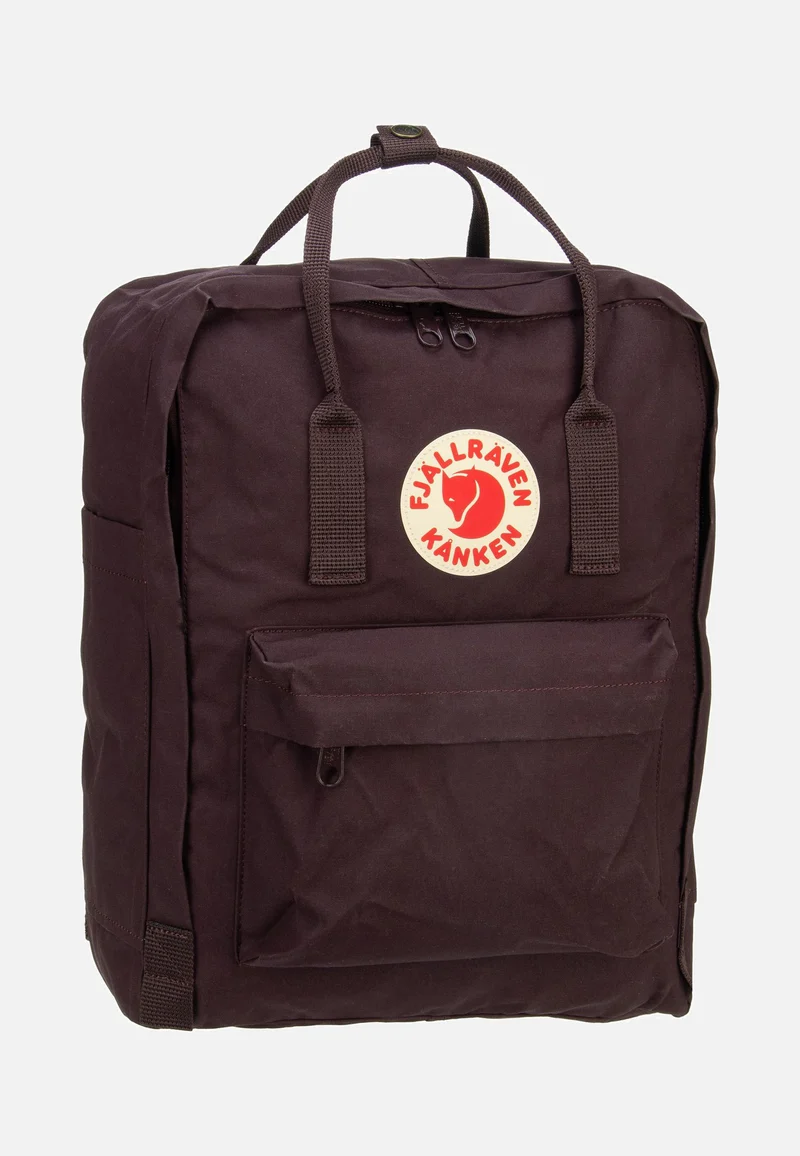 Kanken Blackberry - Rucksack