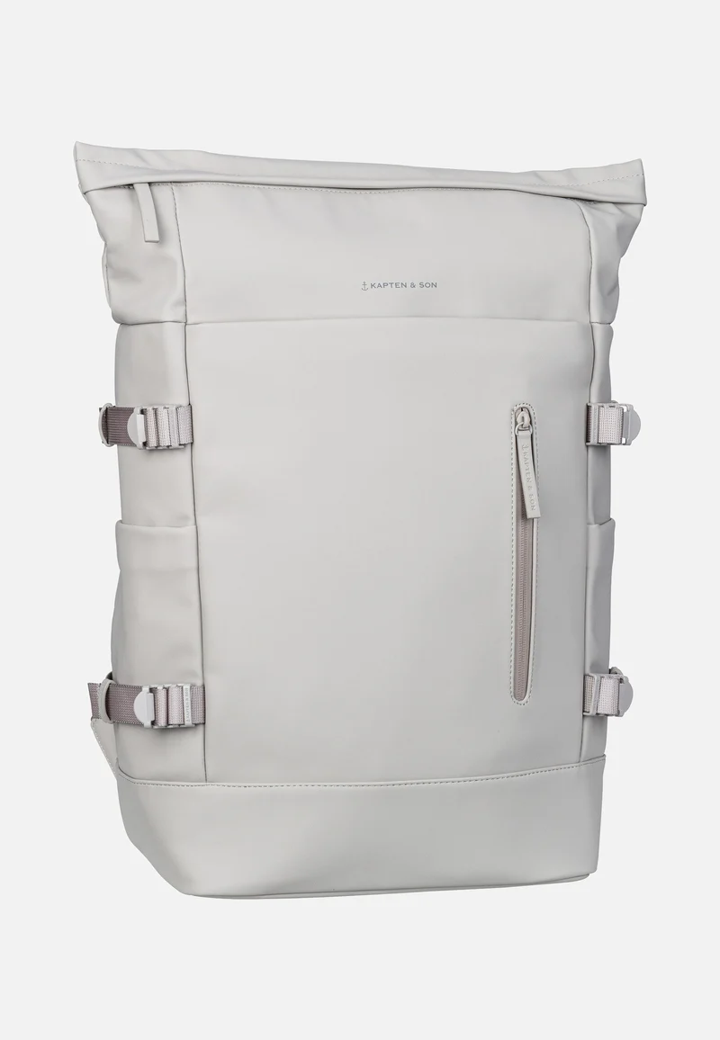 Helsinki Pro Greige - Rucksack