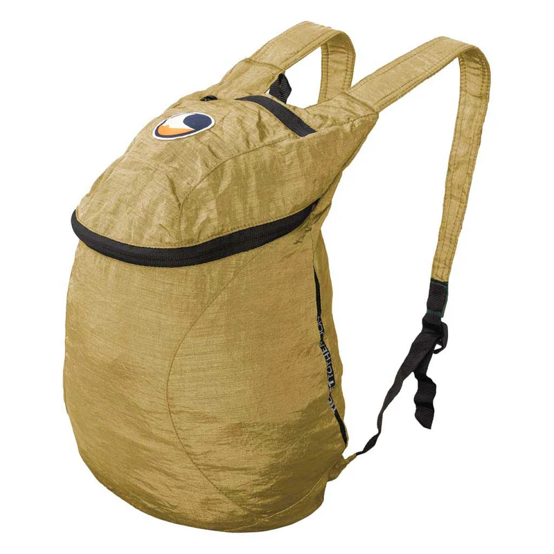 Mini-Rucksack Premium