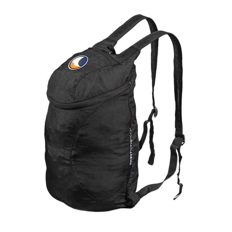 Mini-Rucksack