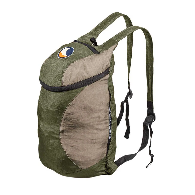 Mini-Rucksack