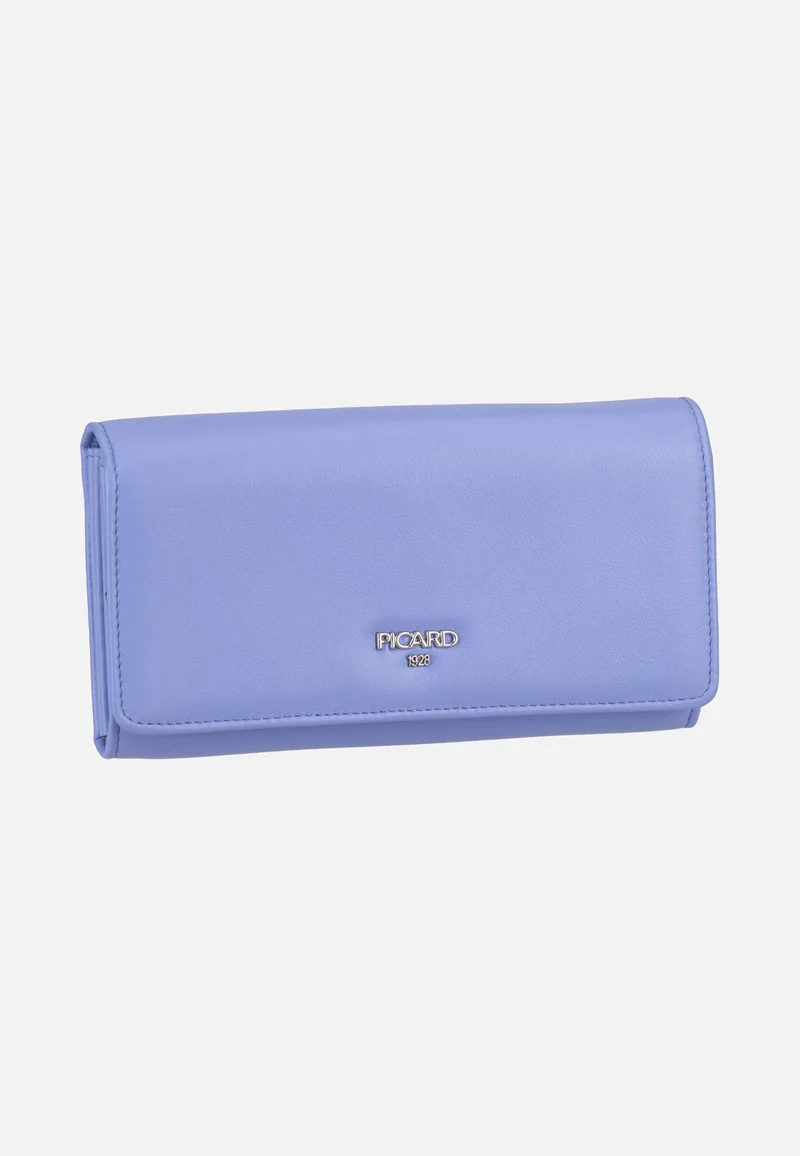 Bingo 8400 Violet - Portemonnaie