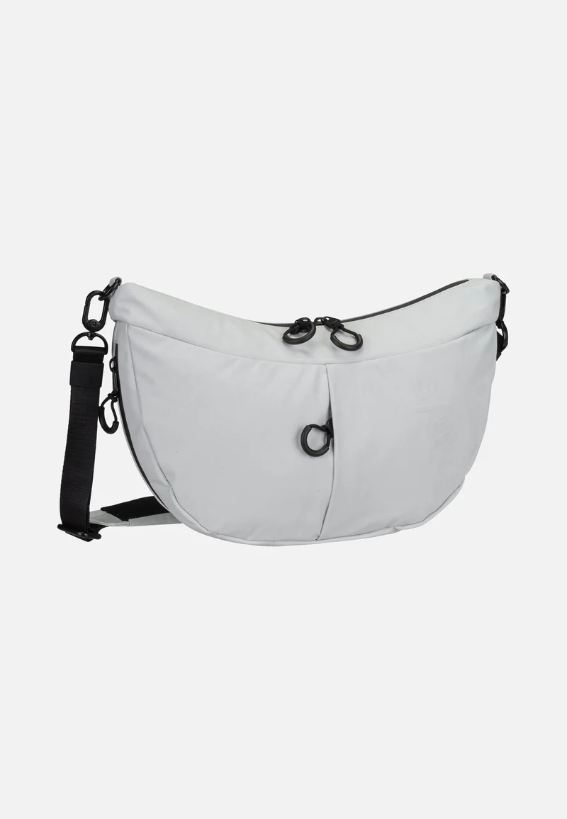 Toyo Cloud Nine - Crossbody Bag