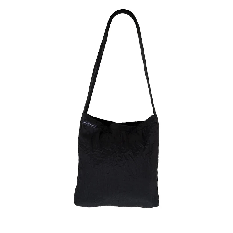 Öko-Tasche