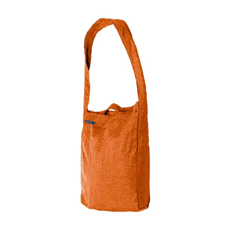 Öko-Tasche Premium